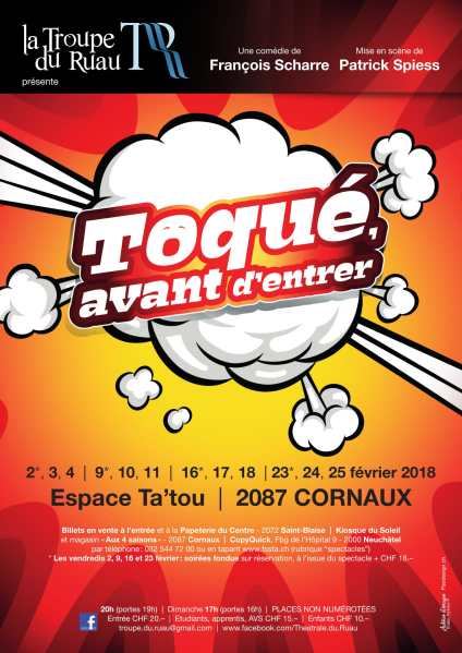 02AA9B78-6CAE-4DC3-AFCD-BEDC70D30DDC