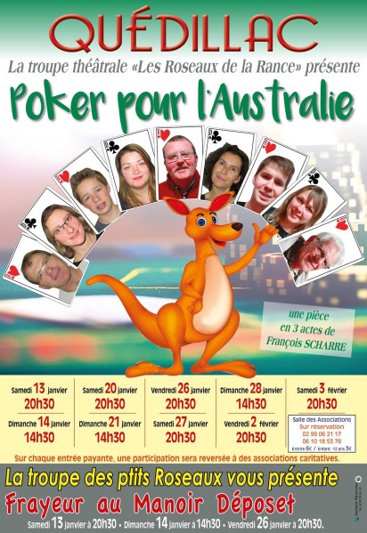 0E87BF5C-194A-44E6-8D31-AF5BD538CFB4