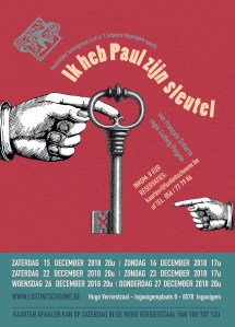 2133D1DC-5559-4001-A5D2-9E66B8673DF4