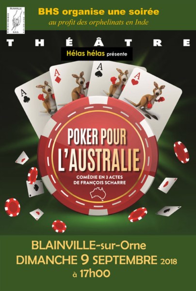 24580643-DDAC-442F-8D2C-D1A3FA4962AF