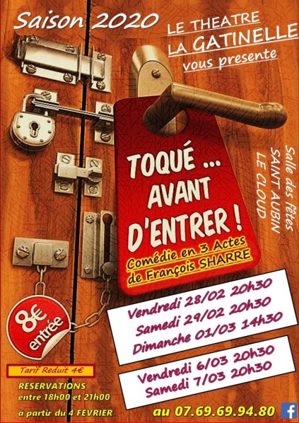 2A776680-EBDB-4D5D-9492-C0F3FEE4C158