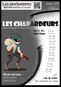 2AF1F75C-401D-4272-B9E3-0CA525D70750