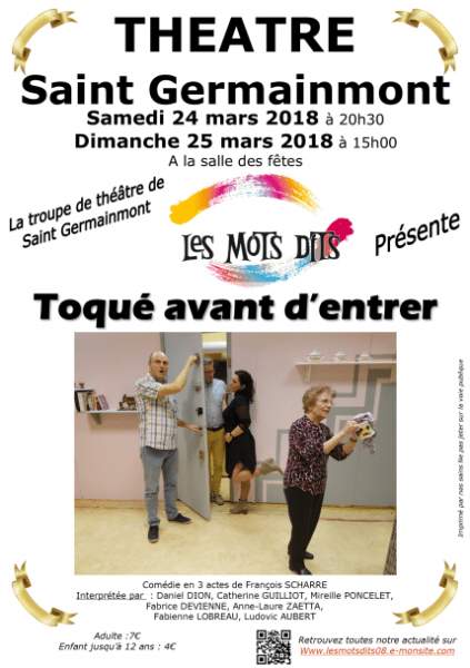 5520276F-7DB6-440D-8D49-F8026F84FE50