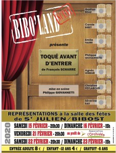 586D00E5-8D6F-4691-AC9B-0CD40052F62B