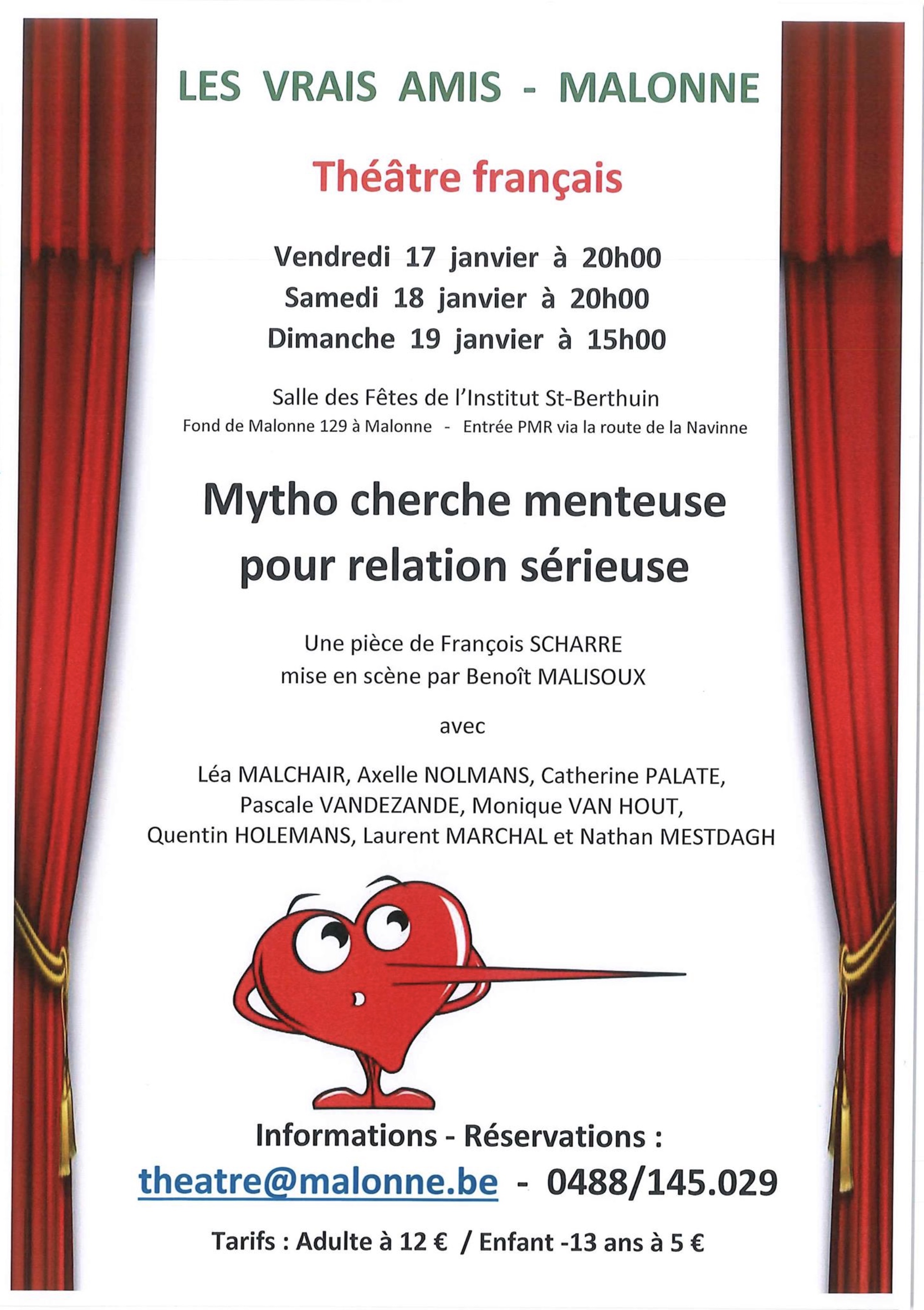 5A2A8BA8-9F95-4DE0-B61E-F1B17C9A823D