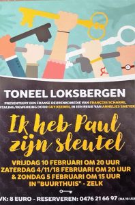 5F4AFD4F-8669-43CD-B8ED-AD2796F75632