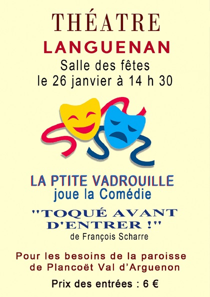 72D0D5B3-6982-4500-B143-9C220313E240