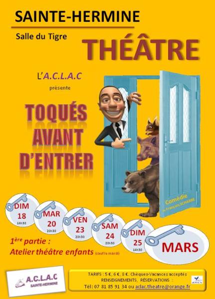 7D79BF17-C720-47B1-AC87-AA7FBD5F20E0