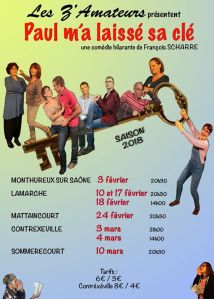 92BBD463-B197-4ED8-B056-586F48BC1609