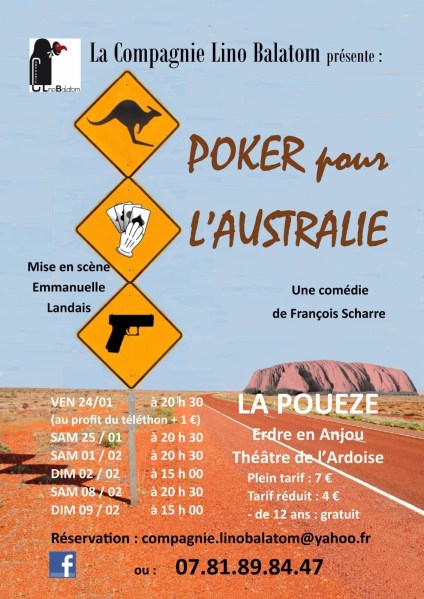 978D13C7-3FC3-480B-A85D-908089736891