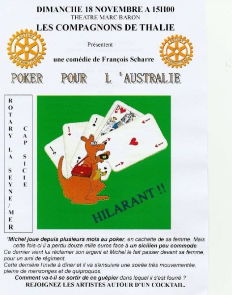 99BFE1F9-92BF-4CA2-AA81-E11194F76FCD