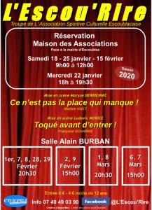 A75A2395-5CDC-462E-A68E-9290A7058745