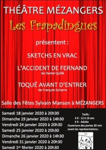 AFEB1CE9-238D-4D46-8ACC-08A13F3DBCC2