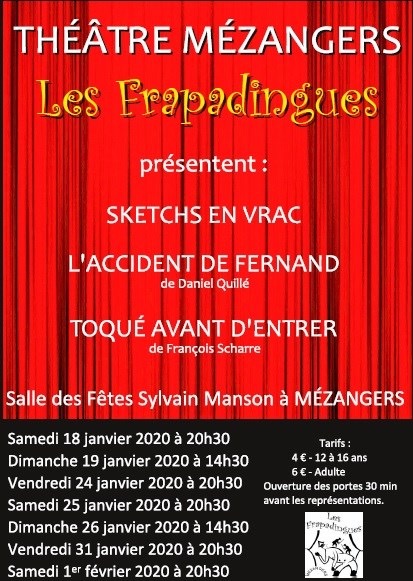 AFEB1CE9-238D-4D46-8ACC-08A13F3DBCC2