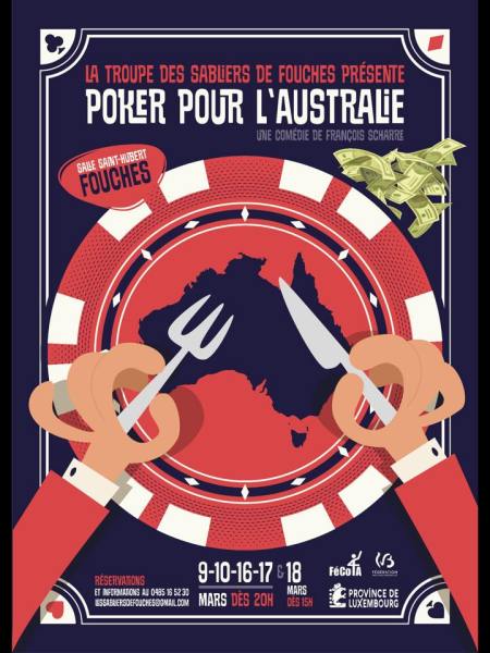 B17EF763-7031-4C38-BE53-4AD9796CB021