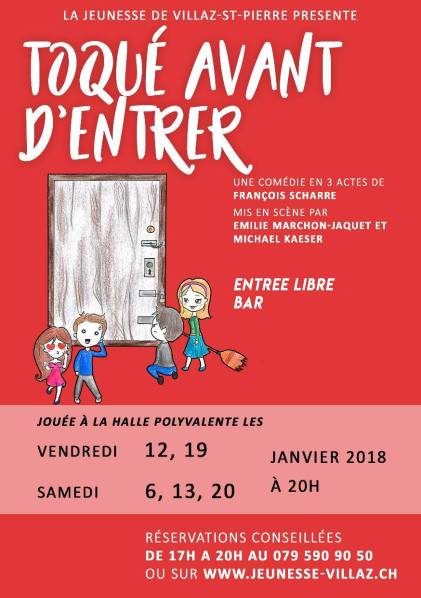 C0B4DB78-868A-4430-947E-63408C963B2F