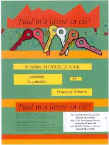 CEB0F291-98EC-4C37-857B-BDEA2CD9270A