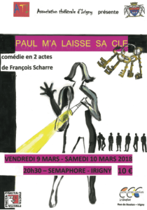 D236BC53-4F0B-4DAC-B2C0-ED9683298B9C