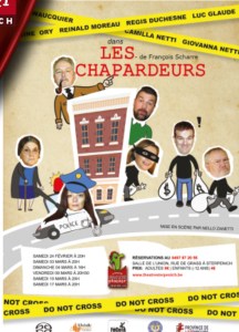 D3DD2E05-F445-4C62-A59E-9D84DA6388DA