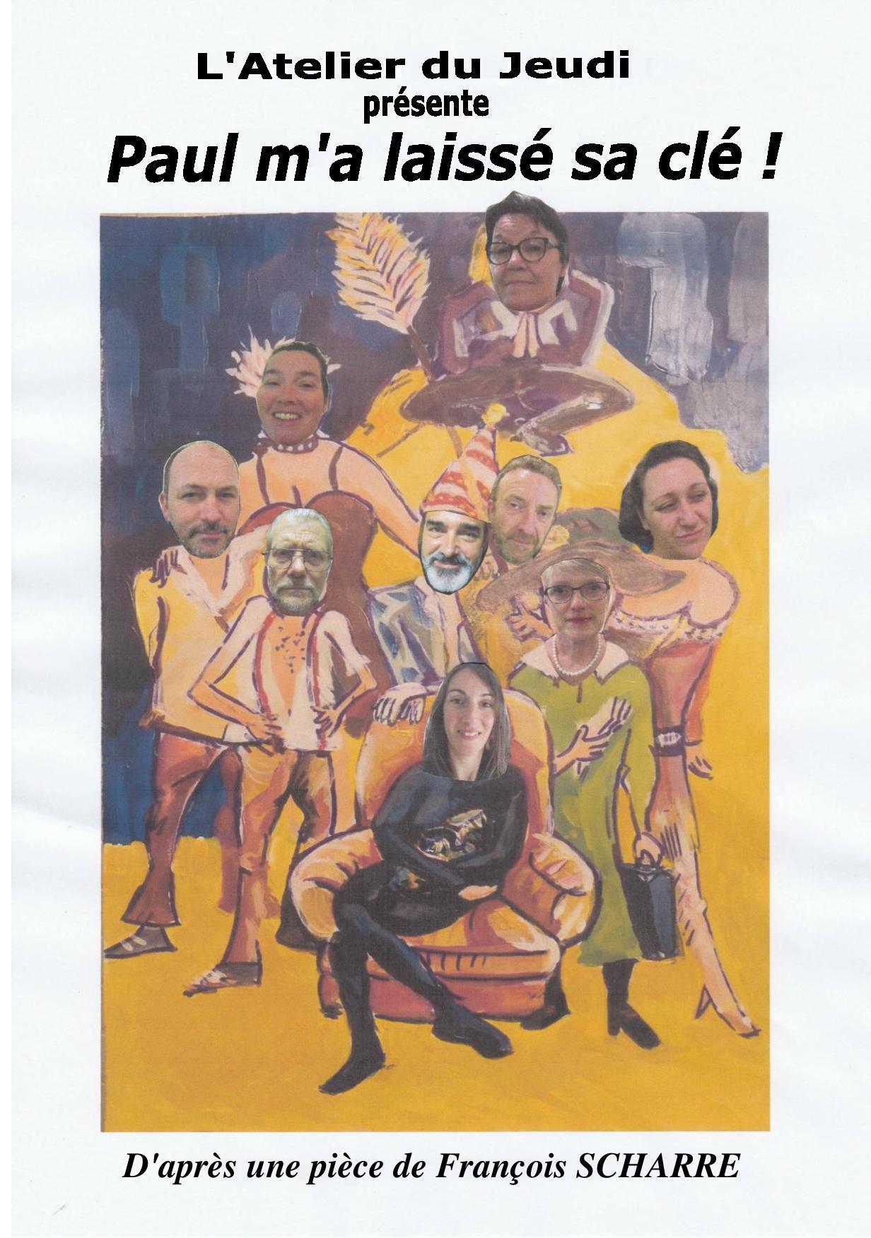 DA1530A9-6328-4D79-9A96-C8E8A51C51A8