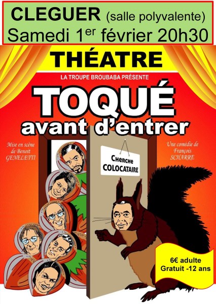 E109B723-54D4-4448-945D-A54BAC724FC0