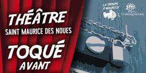 F66B4750-291E-431A-BBD8-6A745B17BC30