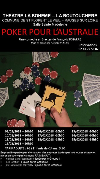 FE0B7700-E8BB-4131-B2EF-F6D533FFB8A5