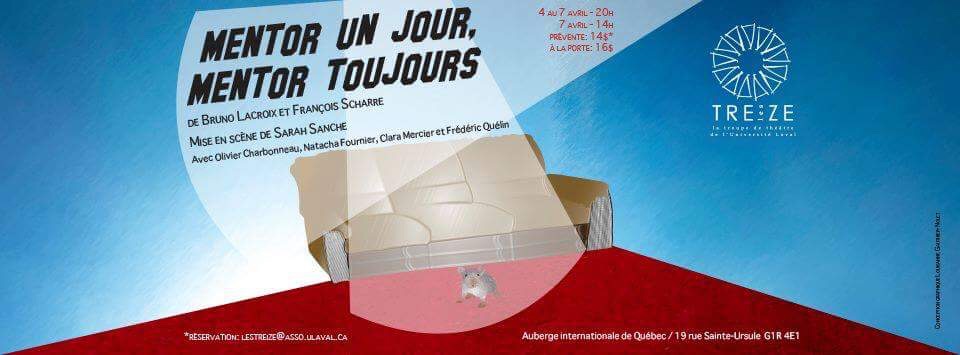 A41D14B1-41FF-4662-84E4-1D759DD40649