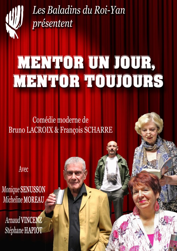 C53E57DE-0FEA-4638-95FE-D43EAC9DE61E