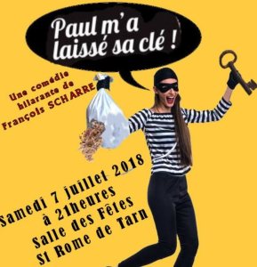 DDB9661F-7816-464E-ACE8-AEFDB32C456B