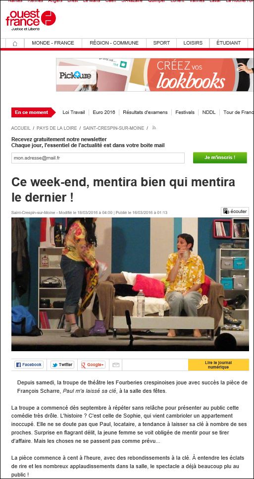 paul st crepin sur moine