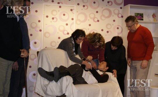 poker-pour-l-australie-il-reste-des-places-1433506190