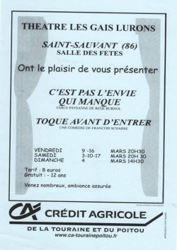 2F32CA05-6153-4088-B18B-57C95AE2777E