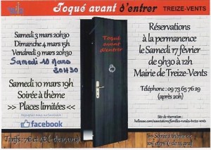 C8F74E24-A587-47A8-8B6E-B9957BE1ADA5