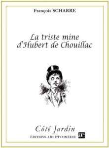 483C2AA0-5268-4C0B-9B33-CCB5566AA258