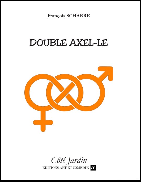 7C7EEA77-A96A-40CB-9EEC-67F43B8D1AA8