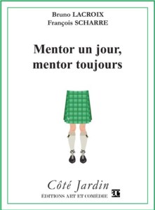 7CDB25ED-3846-4AC9-A468-18AFFCC2A882