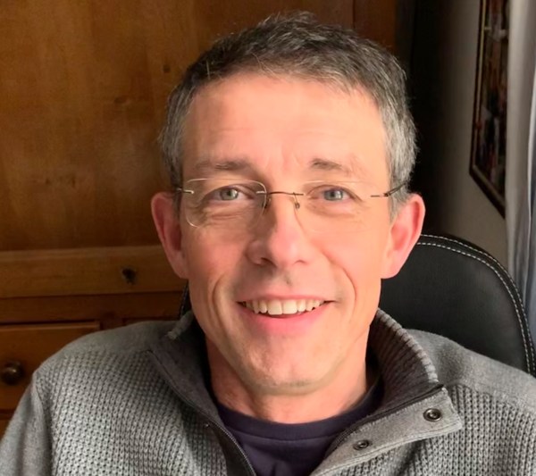 F2CFA30C-6B08-4908-9E45-1A8858BAB52B