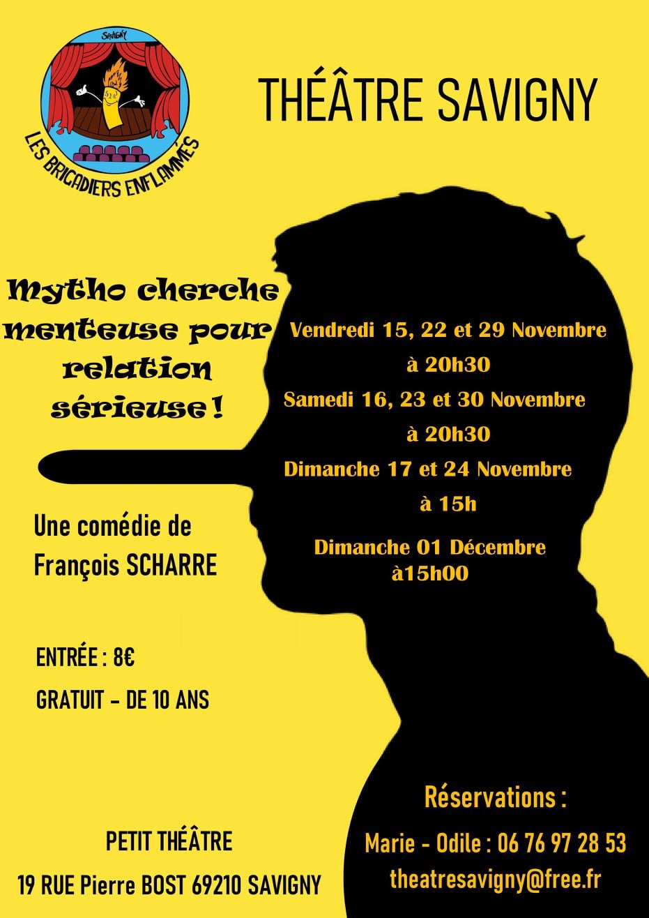 CAF5A500-061B-4CE2-BE5C-9118F58224CE