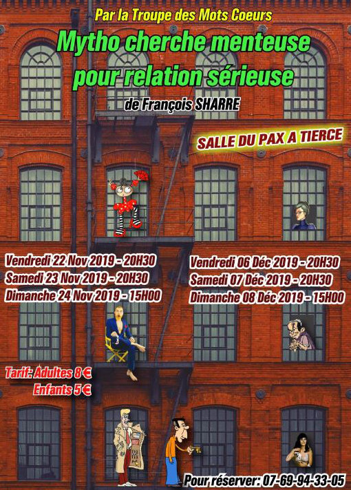 F5230D8F-1664-45A4-BA85-1B1477411851