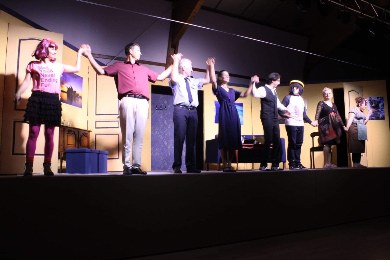 173F4747-EA7E-4886-9792-B648819F1B87