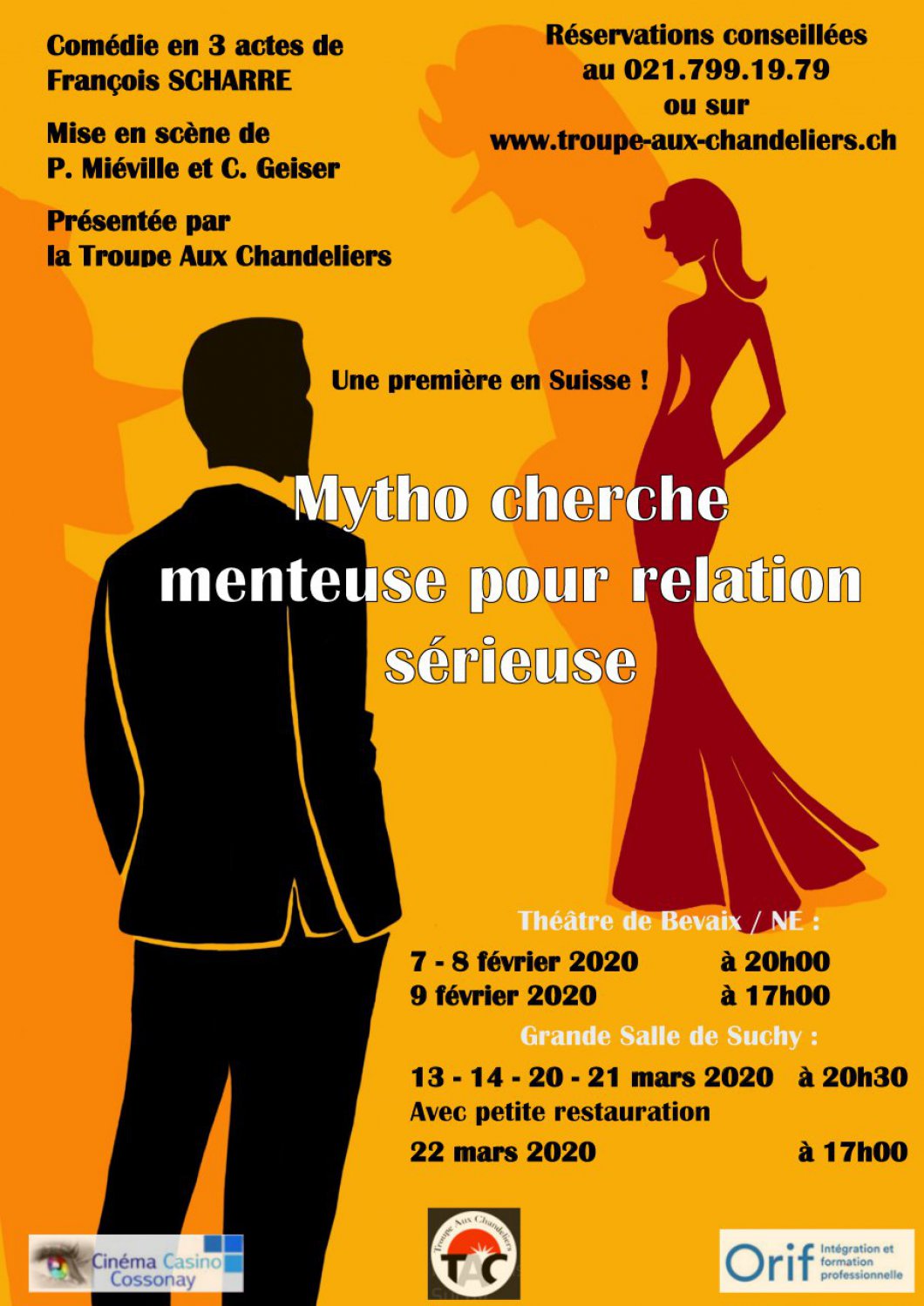 1E621E34-CA20-4C7F-86BB-3402093E588E