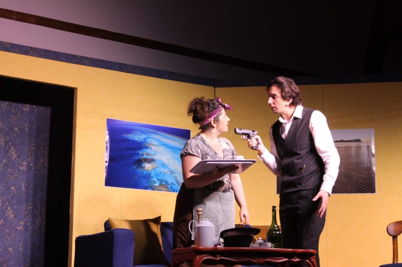 3B5203FE-CC7D-4760-B400-5BD298F41086