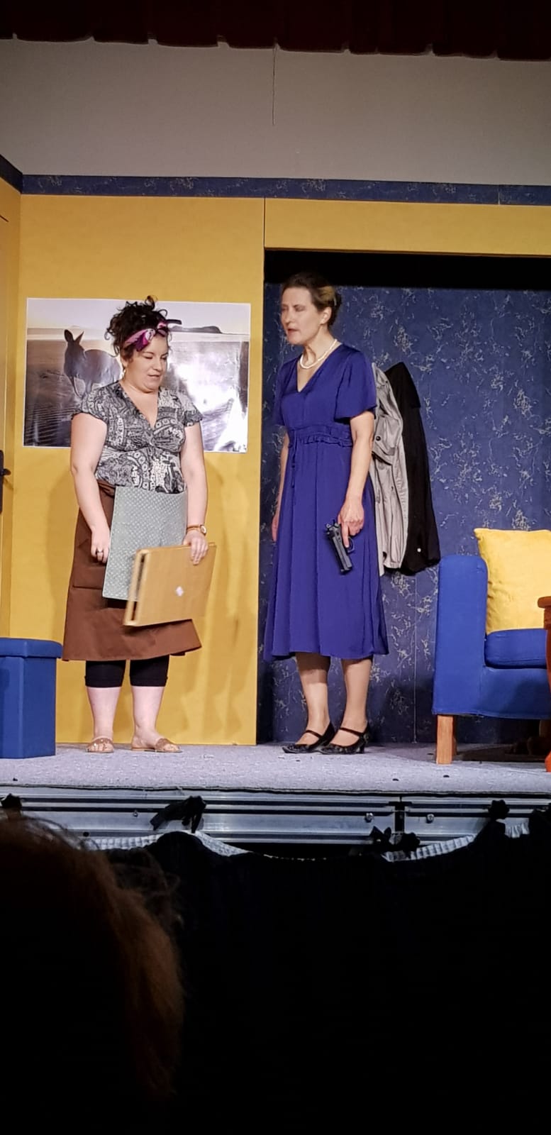 B27954EE-4B6B-410B-AABF-E861B0EA9F23