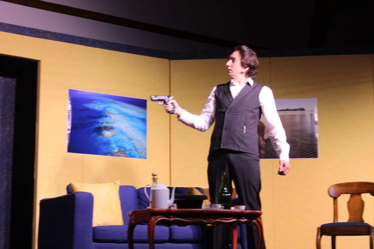 DFFDE092-A8D2-4803-ADB5-32C3F56744EF