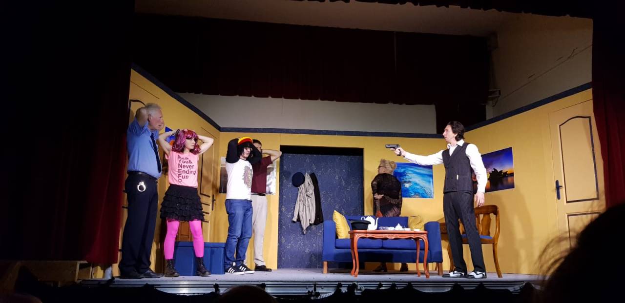 ED9B454B-6785-4CAE-A069-5E8A04237927